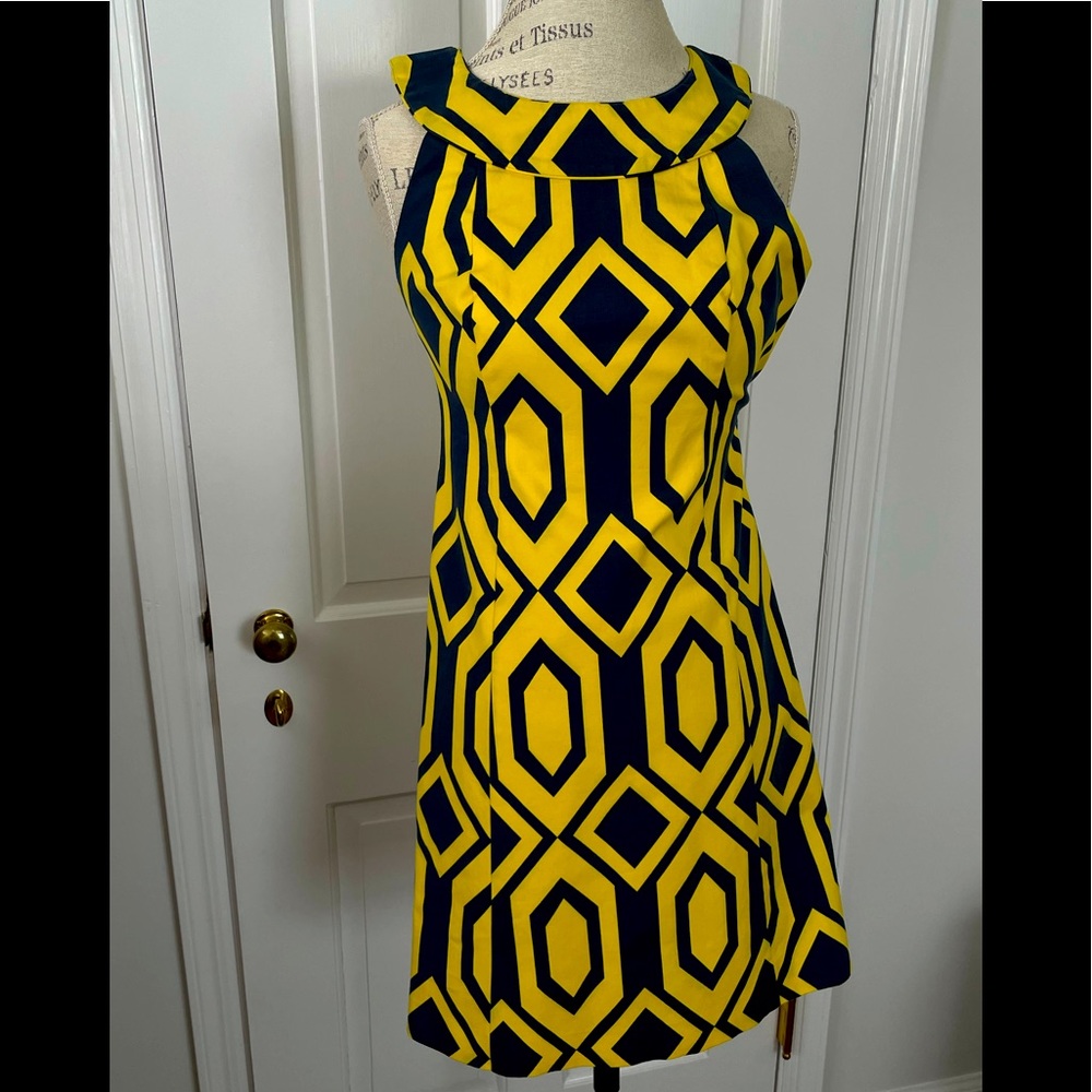 Ralph Lauren Dress